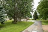 1009 County Road 10 - Photo 36
