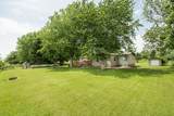 1009 County Road 10 - Photo 37