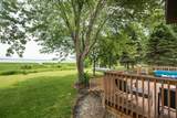 1009 County Road 10 - Photo 38