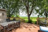 1009 County Road 10 - Photo 39