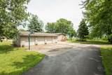 1009 County Road 10 - Photo 4
