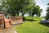 1009 County Road 10 - Photo 5