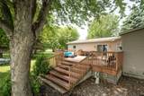 1009 County Road 10 - Photo 7