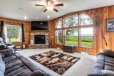 1009 County Road 10 - Photo 8