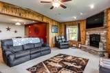 1009 County Road 10 - Photo 9