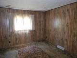 131 Dineen Street - Photo 14