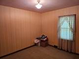131 Dineen Street - Photo 16