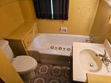 131 Dineen Street - Photo 18