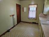 131 Dineen Street - Photo 19