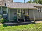 131 Dineen Street - Photo 21