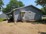 131 Dineen Street - Photo 22