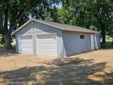 131 Dineen Street - Photo 25