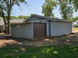 131 Dineen Street - Photo 26