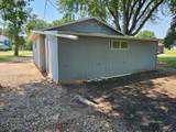 131 Dineen Street - Photo 27