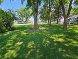 131 Dineen Street - Photo 28