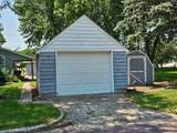 131 Dineen Street - Photo 29