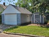 131 Dineen Street - Photo 30