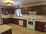 131 Dineen Street - Photo 6