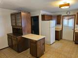 131 Dineen Street - Photo 7
