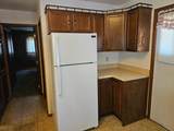 131 Dineen Street - Photo 8