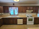 131 Dineen Street - Photo 9