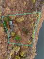 5815 Ridge Road - Photo 1