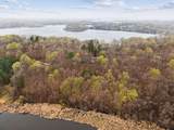 5815 Ridge Road - Photo 10