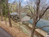 5815 Ridge Road - Photo 11