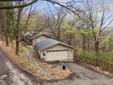 5815 Ridge Road - Photo 12