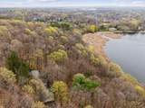 5815 Ridge Road - Photo 4