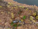 5815 Ridge Road - Photo 5