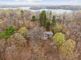 5815 Ridge Road - Photo 6