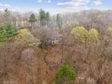 5815 Ridge Road - Photo 7