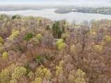 5815 Ridge Road - Photo 8