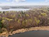 5815 Ridge Road - Photo 9