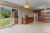 2095 Jamison Avenue - Photo 10