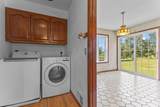 2095 Jamison Avenue - Photo 11
