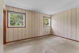 2095 Jamison Avenue - Photo 12