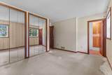 2095 Jamison Avenue - Photo 13