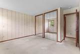 2095 Jamison Avenue - Photo 14