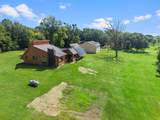 2095 Jamison Avenue - Photo 37