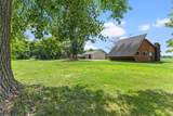 2095 Jamison Avenue - Photo 38