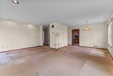 2095 Jamison Avenue - Photo 4
