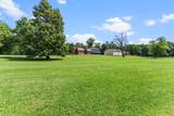 2095 Jamison Avenue - Photo 40