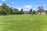2095 Jamison Avenue - Photo 41