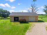 2095 Jamison Avenue - Photo 42