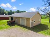 2095 Jamison Avenue - Photo 44