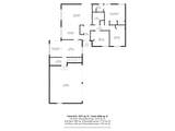 2095 Jamison Avenue - Photo 48