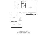 2095 Jamison Avenue - Photo 49