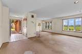 2095 Jamison Avenue - Photo 5